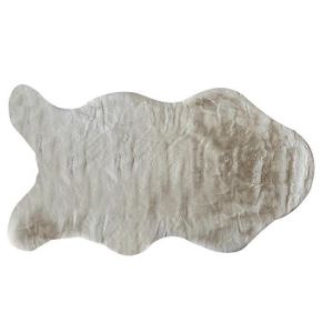 Obrazek  Dywan Timmy-F 0,8/1,5 W-Shepe TD 1575 T-FC3 