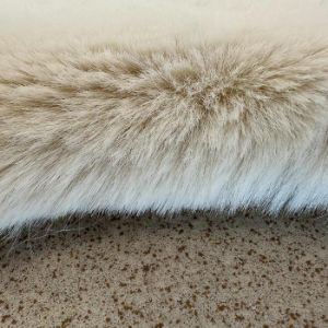 Obrazek  Dywan Timmy-F 0,8/1,5 W-Shepe TD 1575 T-FC3 