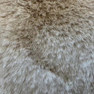 Obrazek  Dywan Timmy-F 0,8/1,5 W-Shepe TD 1575 T-FC3 