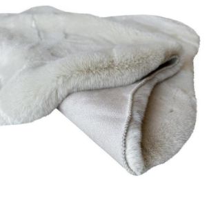 Obrazek  Dywan Timmy-F 0,8/1,5 W-Shepe TD 1575 T-FC3 