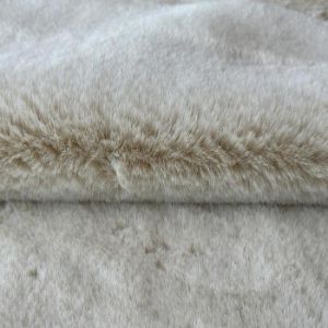 Obrazek  Dywan Timmy-F 0,8/1,5 W-Shepe TD 1575 T-FC3 