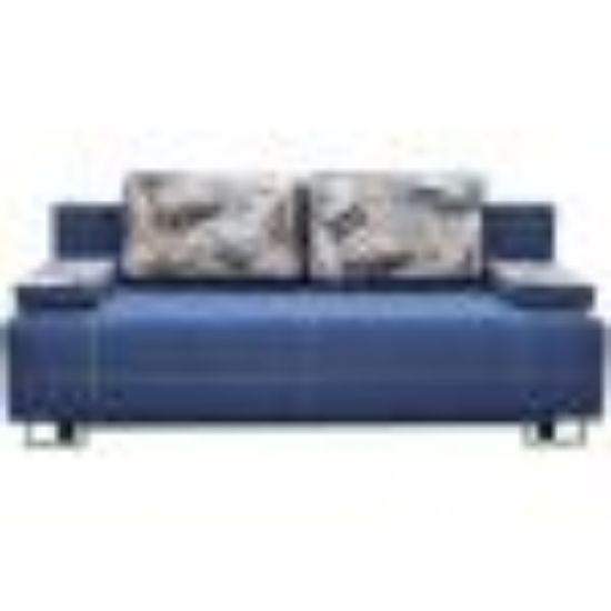 Obrazek Kanapa Eliza Sawana 80 + Route 2