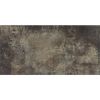Obrazek Gres Underground Brown Matt 60/120