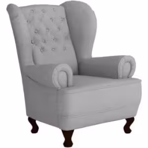 Obrazek Fotel Copenhagen Cosmik 118 DR.DD/12 SZ