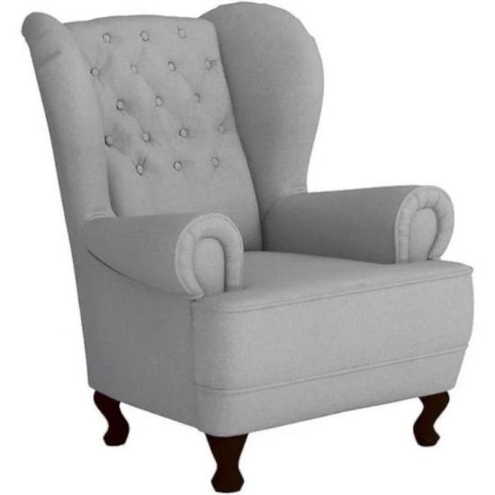 Obrazek Fotel Copenhagen Cosmik 118 DR.DD/12 SZ