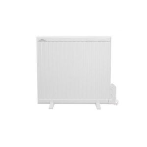 Obrazek Grzejnik olejowy 1,5kW 1316.154K