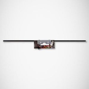 Obrazek Lampa Marta 4200K 03576 K1
