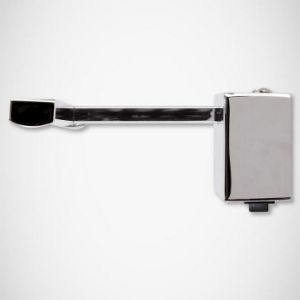 Obrazek Lampa Marta 4200K 03576 K1