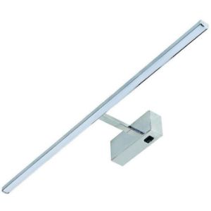 Obrazek Lampa Marta 4200K 03576 K1