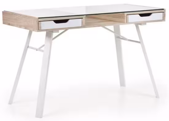 Obrazek Biurko Celia