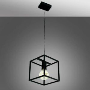 Obrazek Lampa Horus 2860/Z-B-1 LW1 