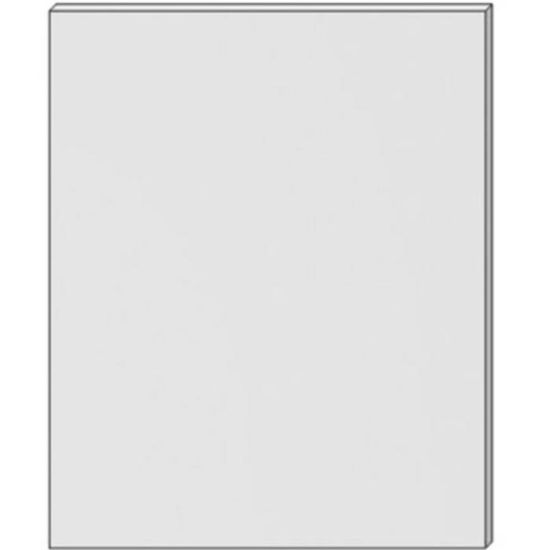 Obrazek Panel Boczny Livia 360X304 jasny szary mat 