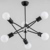 Obrazek Lampa Bari 27696 LW6