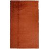 Obrazek Dywan Shaggy tya 09-7 1,4/1,9 216v