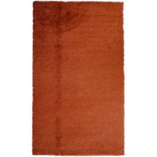 Obrazek Dywan Shaggy tya 09-7 1,4/1,9 216v