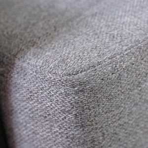 Obrazek Wersalka Tango Malmo 90 drewno naturalne