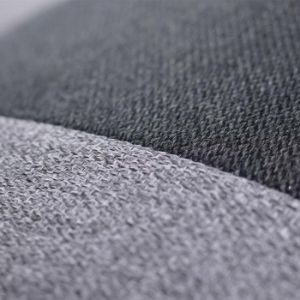 Obrazek Wersalka Tango Malmo 90 drewno naturalne