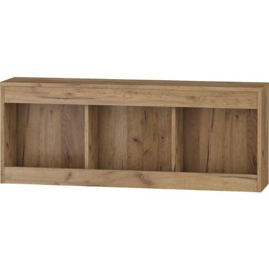 Obrazek Półka Maximus MXS-20