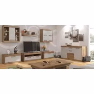 Obrazek Półka Maximus MXS-20