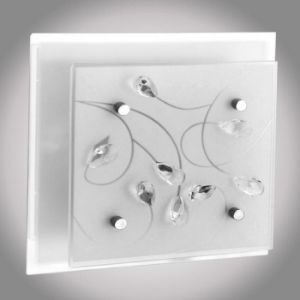 Obrazek Plafon 48310-2F KW P320