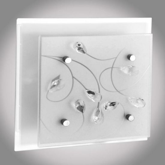 Obrazek Plafon 48310-2F KW P320