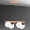 Obrazek Lampa Aragon 4 Pł 63096 LW4