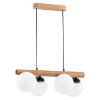 Obrazek Lampa Aragon 4 Pł 63096 LW4