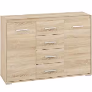 Obrazek Komoda Avo 14 Sonoma 