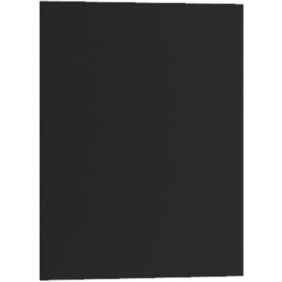 Obrazek Panel boczny Max 720x564 czarny