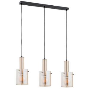 Obrazek Lampa Celia Gold 62165 LW3