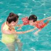 Obrazek Rękawki do pływania dla dzieci 1-3 lat 32182