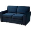 Obrazek Sofa Conti