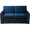 Obrazek Sofa Conti