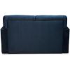 Obrazek Sofa Conti