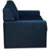 Obrazek Sofa Conti