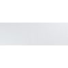 Obrazek Glazura Linus Blanco 20/60