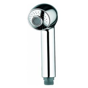 Obrazek Jowisz rączka baterii kuchennej