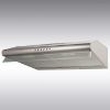 Obrazek Okap P-3050 INOX