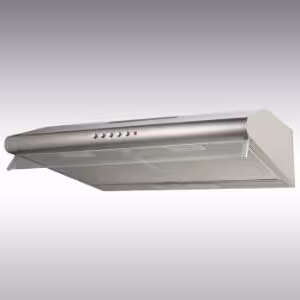 Obrazek Okap P-3050 INOX