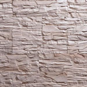 Obrazek Kamień Betonowy Merida