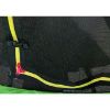 Obrazek Siatka ochronna do trampoliny COMFORT 366cm