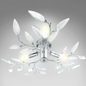 Obrazek Lampa wisząca Wind P749A-3 PL3