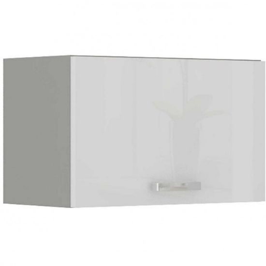 Obrazek Szafka kuchenna Bianka 60GU-36 1F