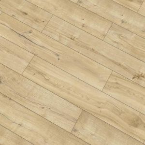 Obrazek Panel podłogowy wodoodporny Dąb Natur 8mm AC4 Maestro WR 61467