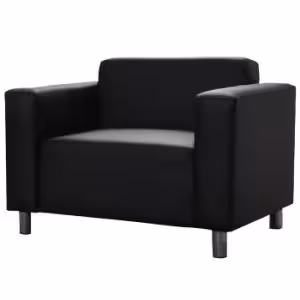 Obrazek Fotel Hugo Madryt 1100