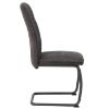 Obrazek Krzesło Rubina 2 – Ka 14 Grey