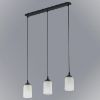 Obrazek Lampa Cleo 969 LW3 