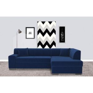 Obrazek Narożnik z funkcją spania Minos Riviera 81 prawostronny