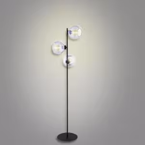 Obrazek Lampa Cubus 5239 graphite LP1