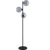 Obrazek Lampa Cubus 5239 graphite LP1